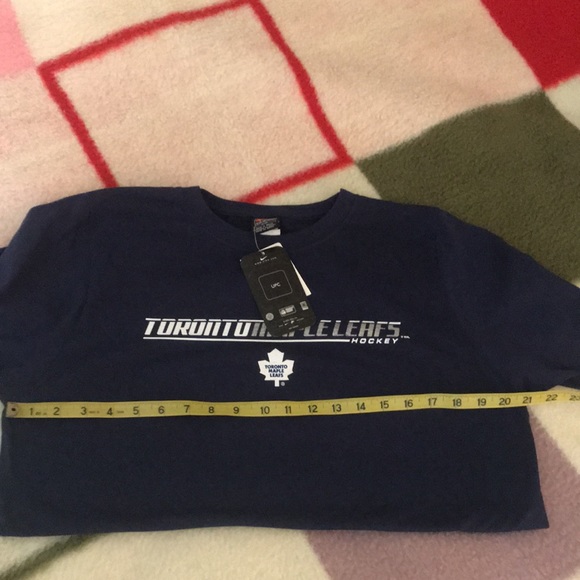 Nike T-shirt boys - Picture 6 of 8